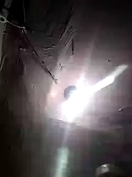 Wero4200 online show from 6, 10, 2025