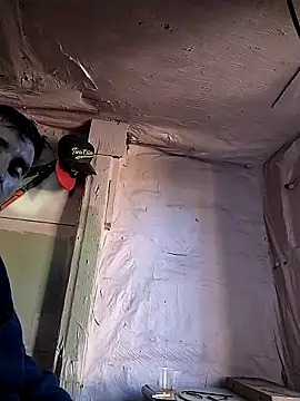 Wero4200 online show from 27, 10, 2025