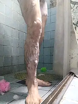 Wero4200 online show from 7, 11, 2025