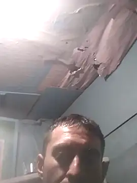 Wero4200 online show from 17, 11, 2025