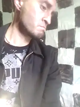 Wero4200 online show from 17, 2, 2026