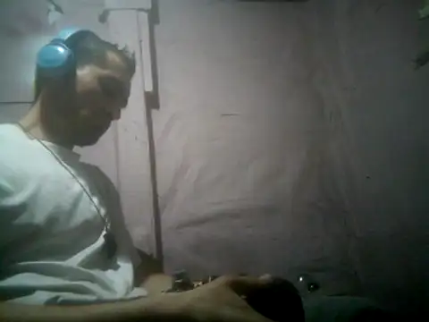 Wero4200 online show from 3, 10, 2025