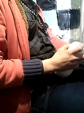 Wero4200 online show from 1, 2, 2026