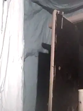 Wero4200 online show from 14, 1, 2026