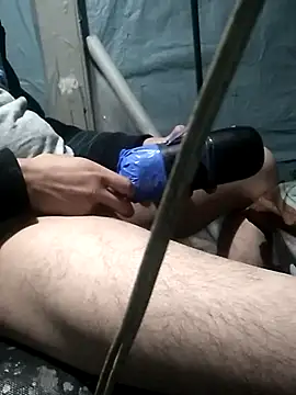 Wero4200 online show from 22, 12, 2025