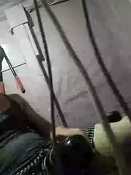 Wero4200 online show from 17, 9, 2025