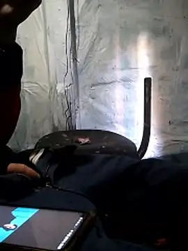 Wero4200 online show from 9, 1, 2026