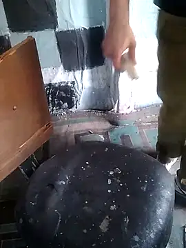 Wero4200 online show from 24, 3, 2026