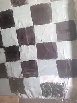 Wero4200 online show from 17, 3, 2026