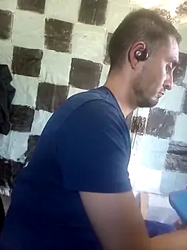 Wero4200 online show from 4, 4, 2026