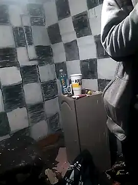 Wero4200 online show from 16, 1, 2026