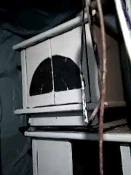 Wero4200 online show from 15, 2, 2026