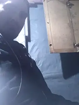 Wero4200 online show from 29, 11, 2025