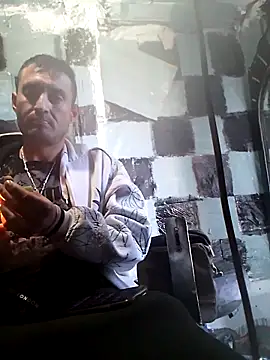 Wero4200 online show from 21, 2, 2026