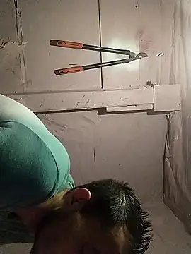 Wero4200 online show from 10, 9, 2025