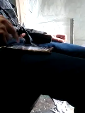 Wero4200 online show from 6, 1, 2026