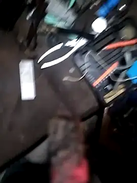 Wero4200 online show from 3, 12, 2025