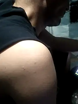 Wero4200 online show from 17, 3, 2026