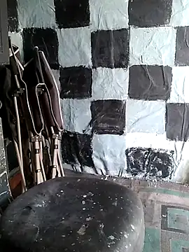 Wero4200 online show from 20, 3, 2026