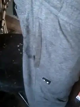 Wero4200 online show from 26, 3, 2026