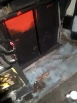 Wero4200 online show from 7, 3, 2026