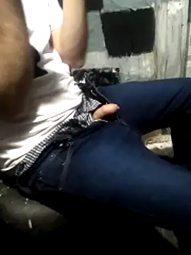 Wero4200 online show from 28, 2, 2026