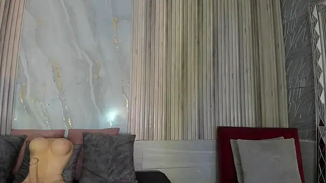 BriannaChelsea online show from 23, 2, 2026