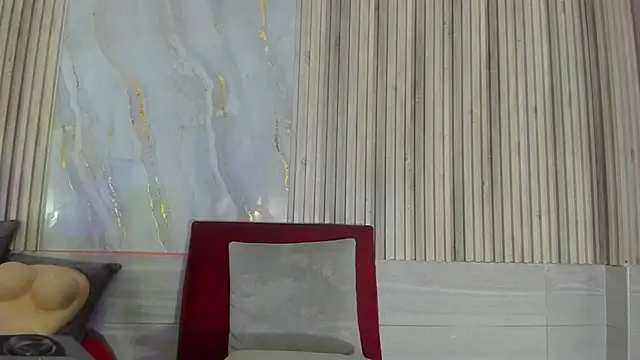 BriannaChelsea online show from 23, 9, 2025