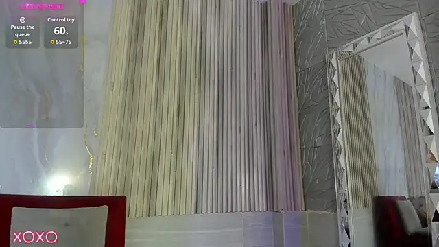 BriannaChelsea online show from 10, 1, 2026