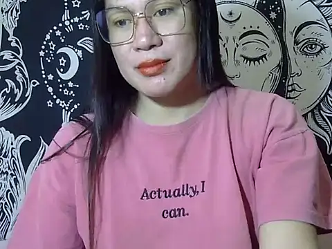 BABY TSCOCKCUM4U online show from 2, 2, 2026