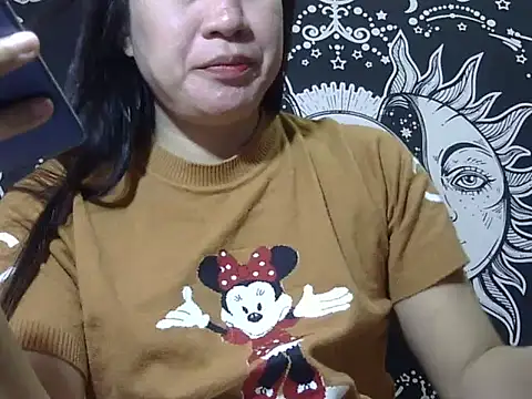 BABY TSCOCKCUM4U online show from 7, 2, 2026