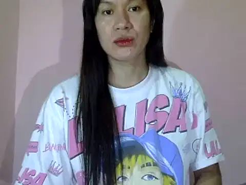 BABY TSCOCKCUM4U online show from 19, 2, 2025