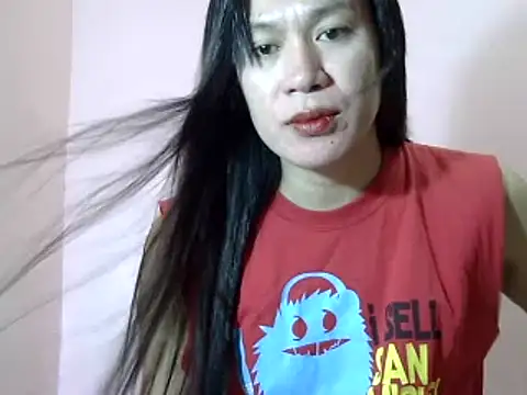 BABY TSCOCKCUM4U online show from 17, 1, 2025