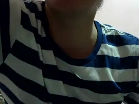 BABY TSCOCKCUM4U online show from 11, 3, 2025