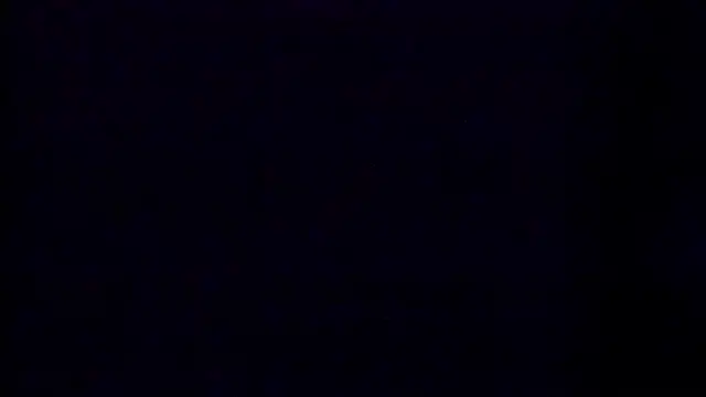 danidollxxx online show from 2, 2, 2025