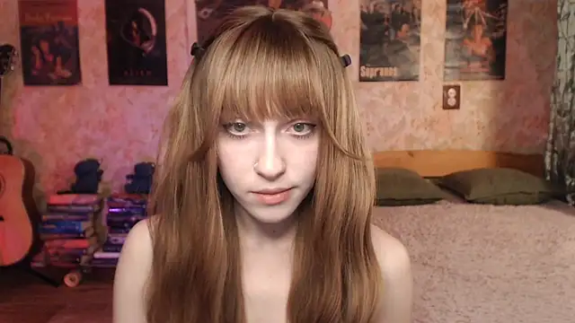 Friendly Ellie online show from 28, 2, 2026