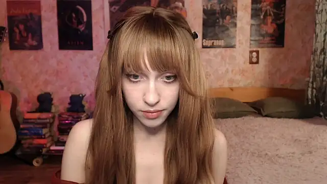 Friendly Ellie online show from 17, 3, 2026