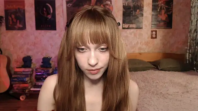 Friendly Ellie online show from 16, 3, 2026