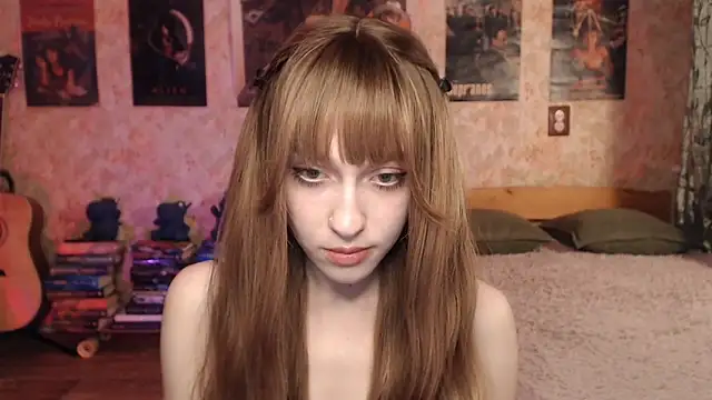 Friendly Ellie online show from 19, 3, 2026