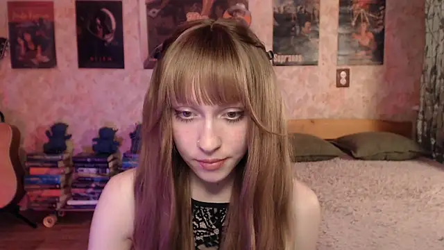 Friendly Ellie online show from 23, 4, 2026