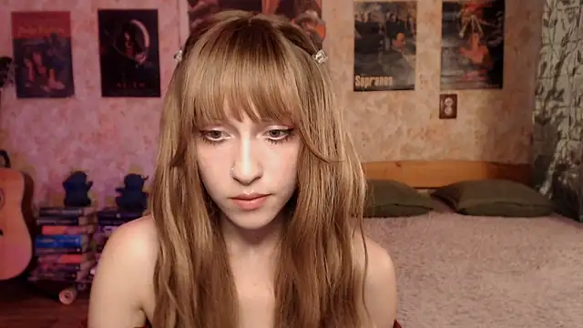 Friendly Ellie online show from 1, 7, 2026