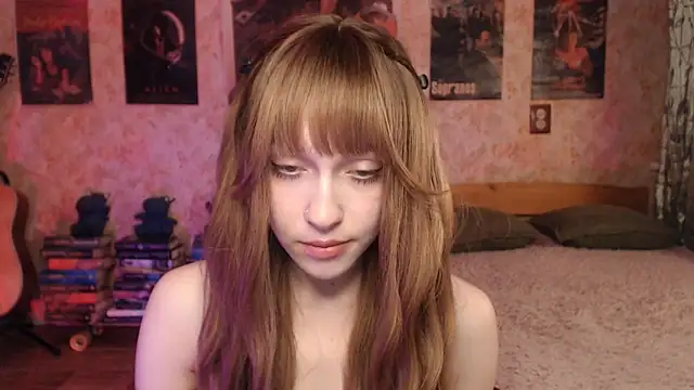 Friendly Ellie online show from 14, 4, 2026