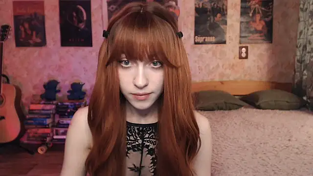 Friendly Ellie online show from 17, 9, 2025