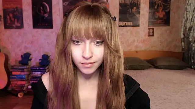 Friendly Ellie online show from 23, 5, 2026