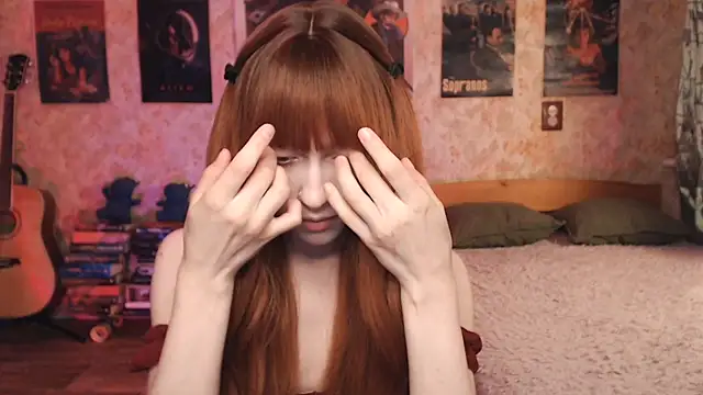 Friendly Ellie online show from 14, 9, 2025