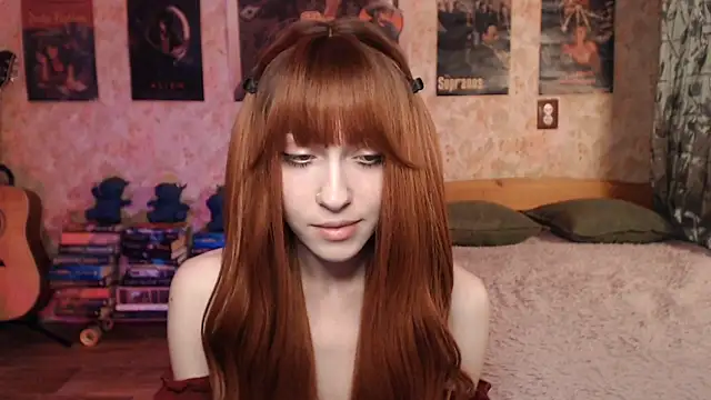 Friendly Ellie online show from 25, 9, 2025