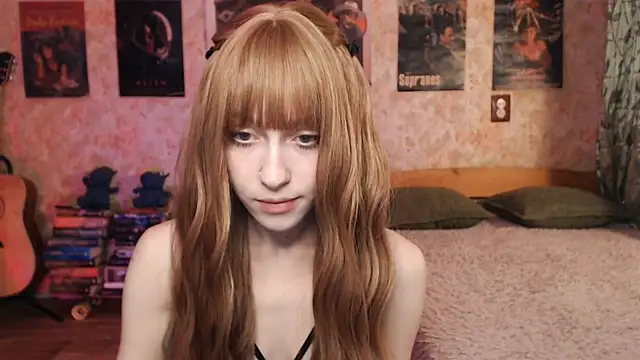 Friendly Ellie online show from 14, 10, 2025