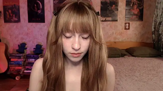 Friendly Ellie online show from 17, 5, 2026
