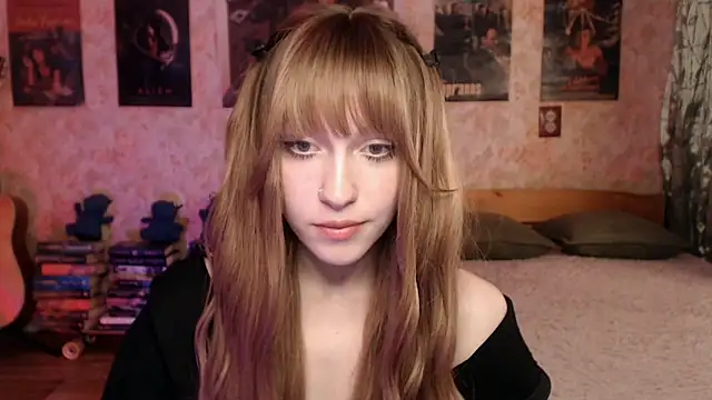 Friendly Ellie online show from 24, 5, 2026