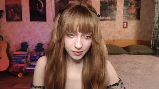 Friendly Ellie online show from 15, 2, 2026